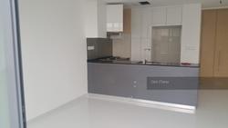 Hedges Park Condominium (D17), Condominium #125762272